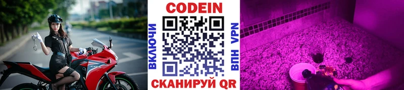 Кодеин Purple Drank  Купить  Брюховецкая 