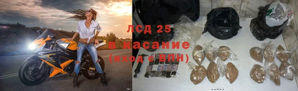 эйфоретик Заводоуковск